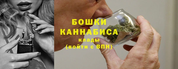 прущий лед Наволоки