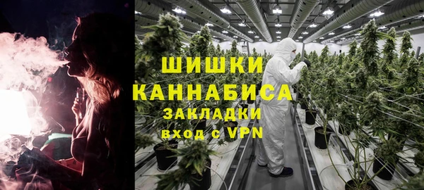 2c-b Надым