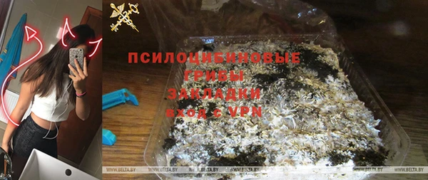 прущий лед Наволоки