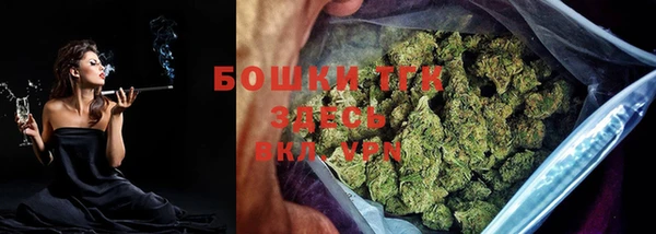 2c-b Надым