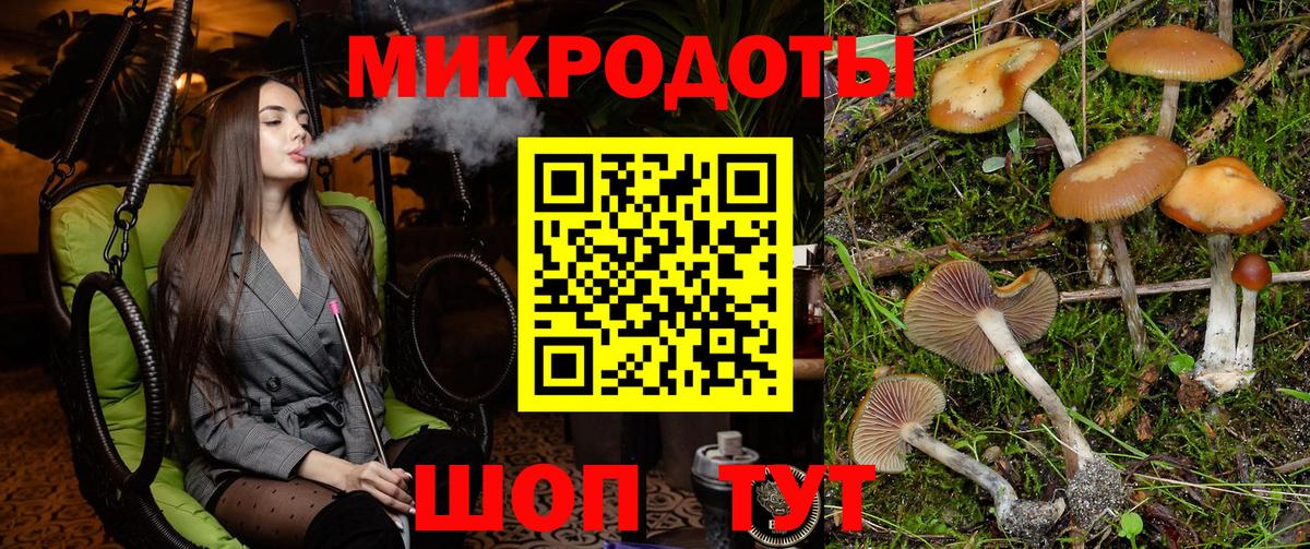 Фурманов  Псилоцибиновые грибы Magic Shrooms  Вход с VPN 
