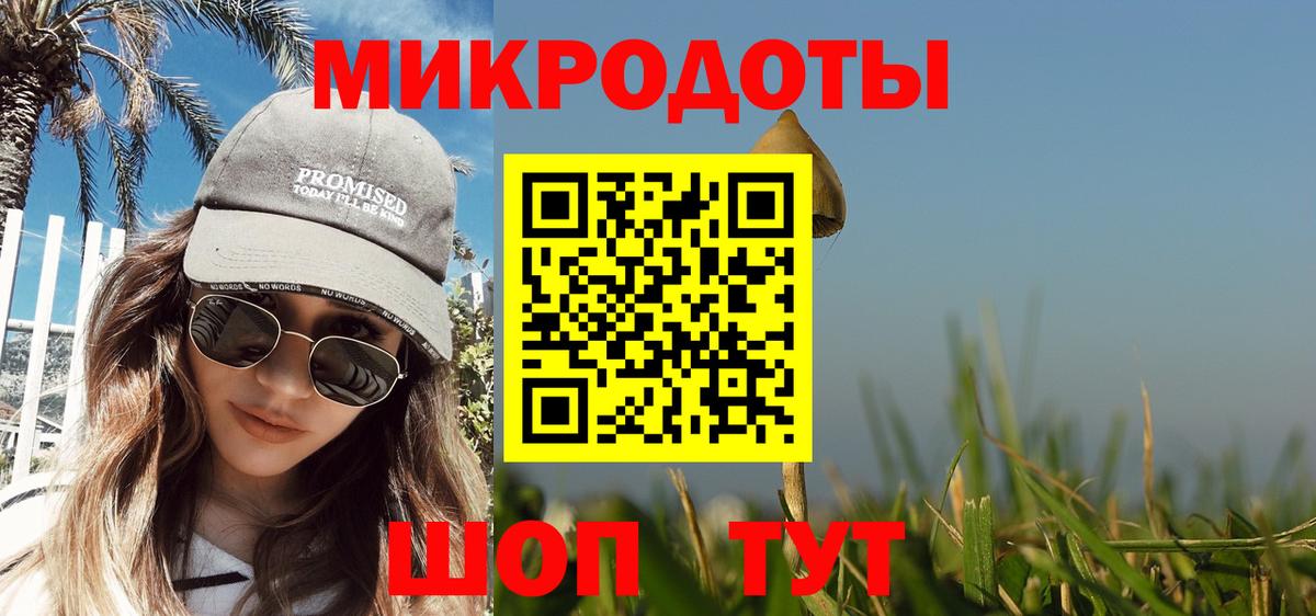 Псилоцибиновые грибы GOLDEN TEACHER Фурманов